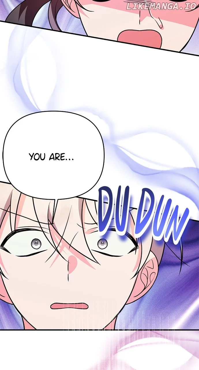 My Crush Got Possessed by the Duke chapter 16 page 119