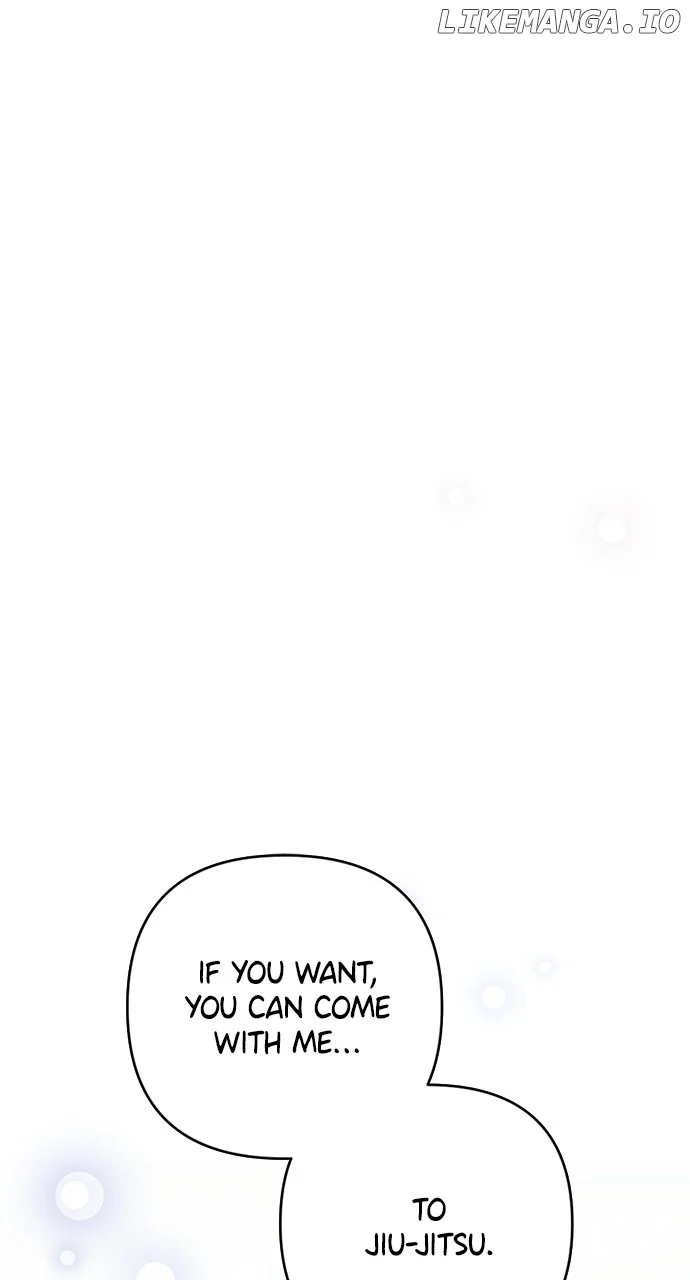 My Crush Got Possessed by the Duke chapter 17 page 1