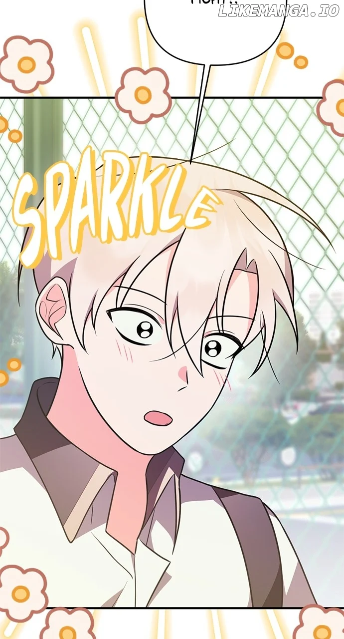 My Crush Got Possessed by the Duke chapter 17 page 6
