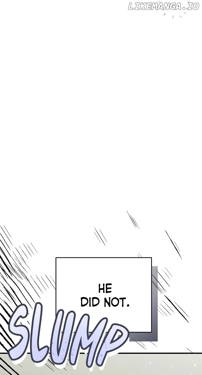 My Crush Got Possessed by the Duke chapter 17 page 49