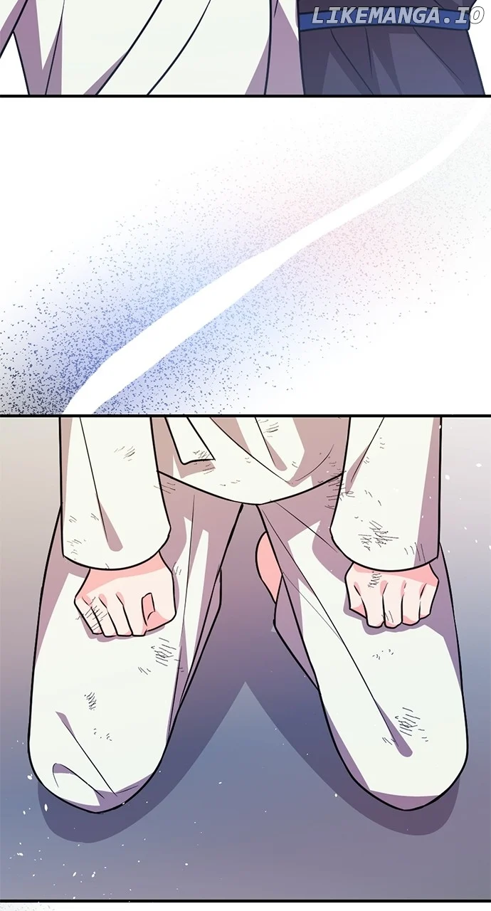 My Crush Got Possessed by the Duke chapter 17 page 66