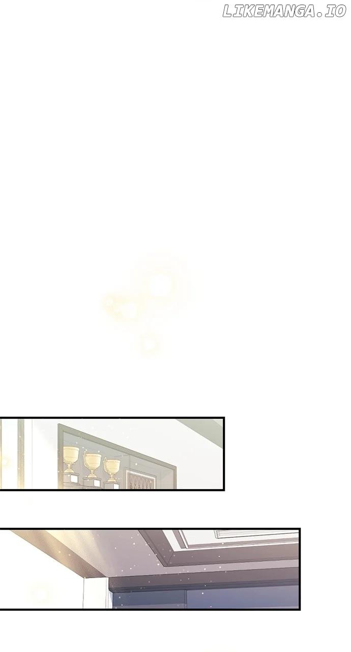 My Crush Got Possessed by the Duke chapter 17 page 72