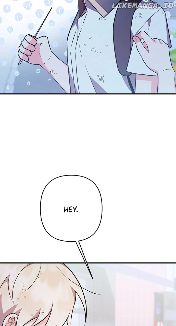 My Crush Got Possessed by the Duke chapter 17 page 105