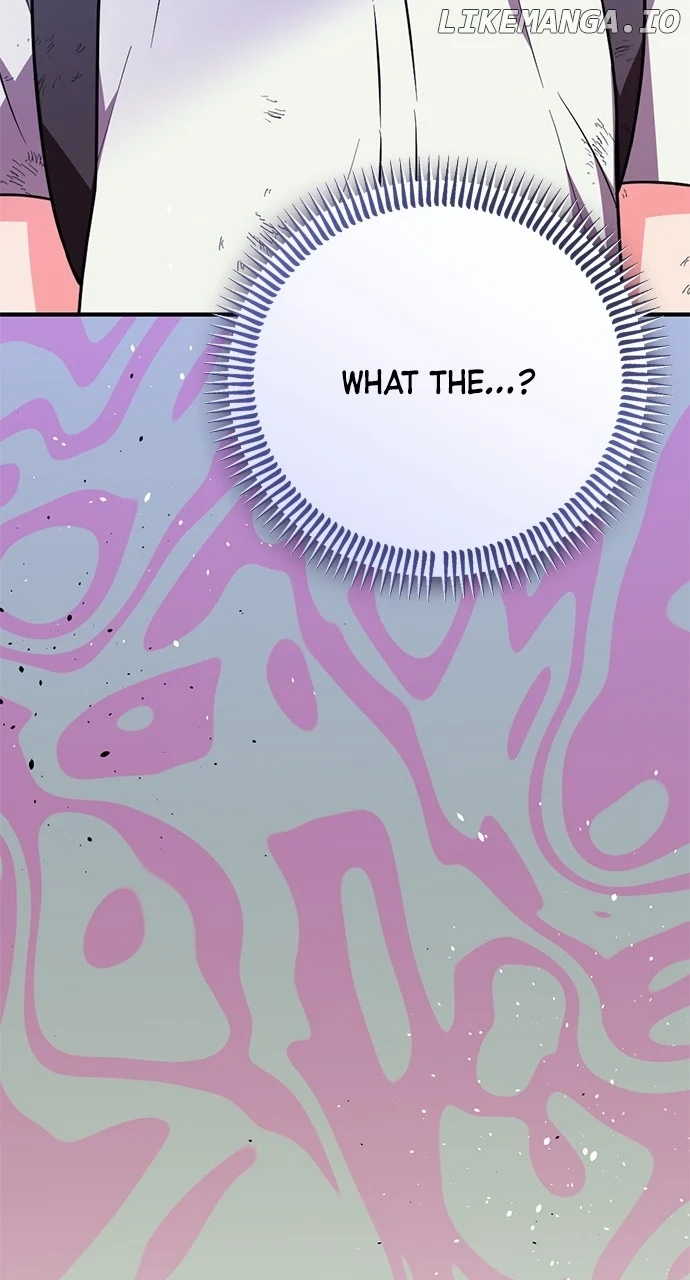 My Crush Got Possessed by the Duke chapter 17 page 115