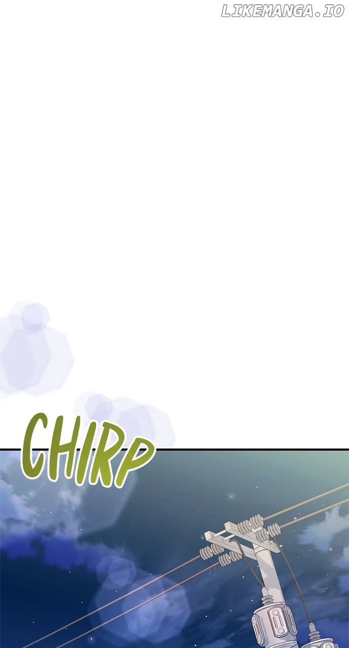My Crush Got Possessed by the Duke chapter 18 page 10