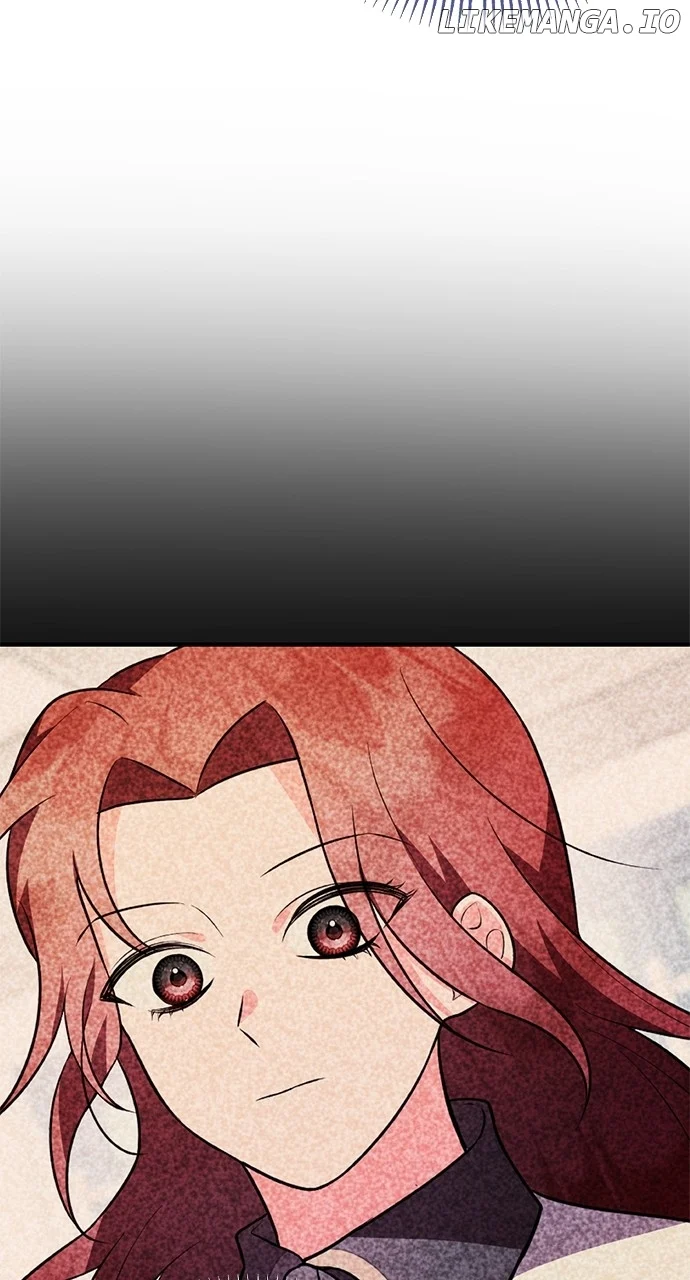 My Crush Got Possessed by the Duke chapter 18 page 69