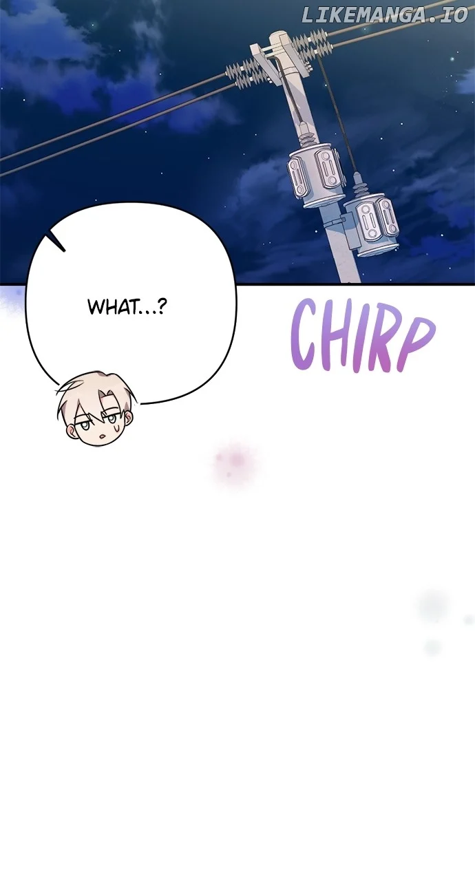 My Crush Got Possessed by the Duke chapter 18 page 93