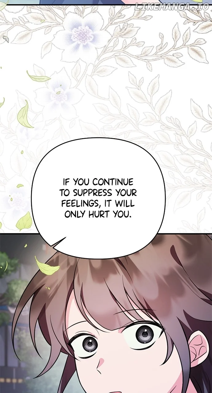 My Crush Got Possessed by the Duke chapter 18 page 115