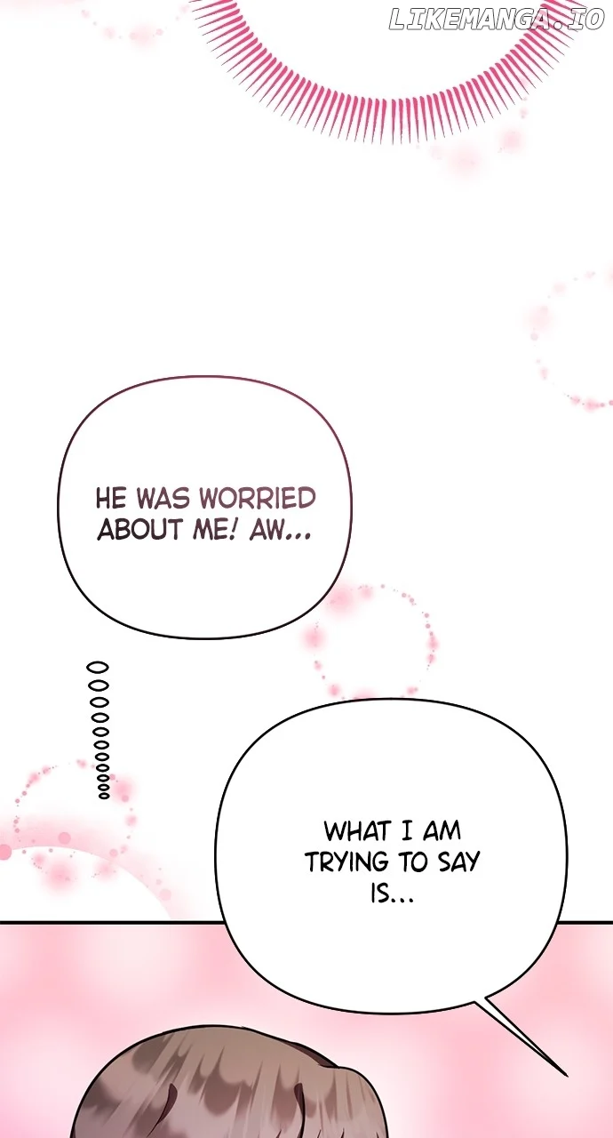 My Crush Got Possessed by the Duke chapter 18 page 120