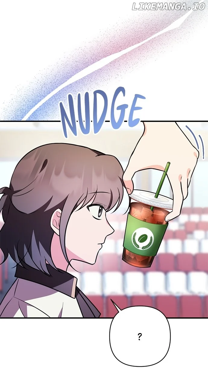 My Crush Got Possessed by the Duke chapter 19 page 10
