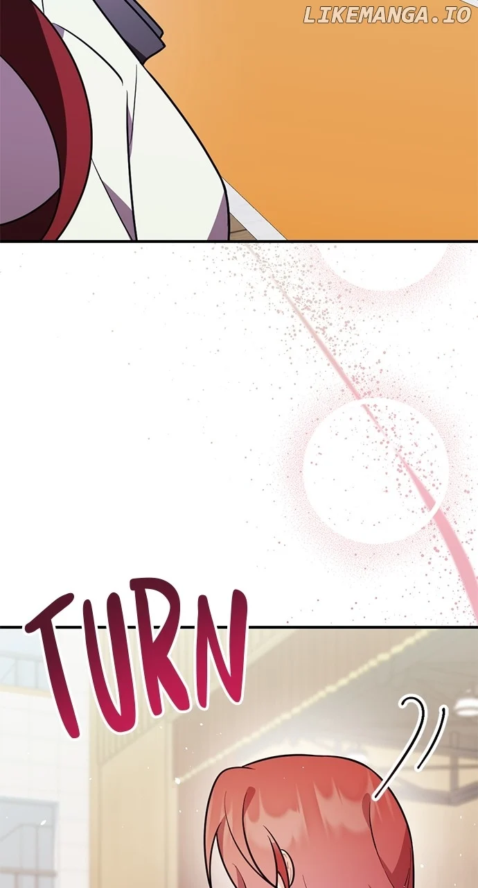 My Crush Got Possessed by the Duke chapter 19 page 16