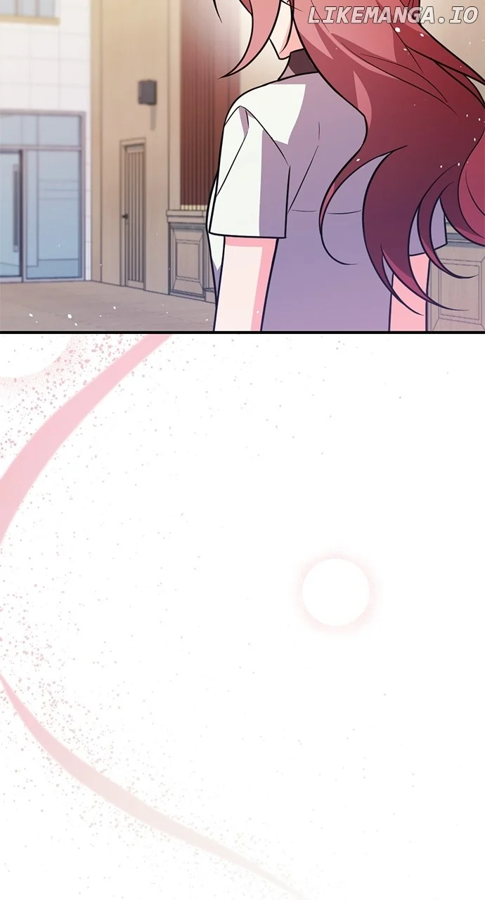 My Crush Got Possessed by the Duke chapter 19 page 17