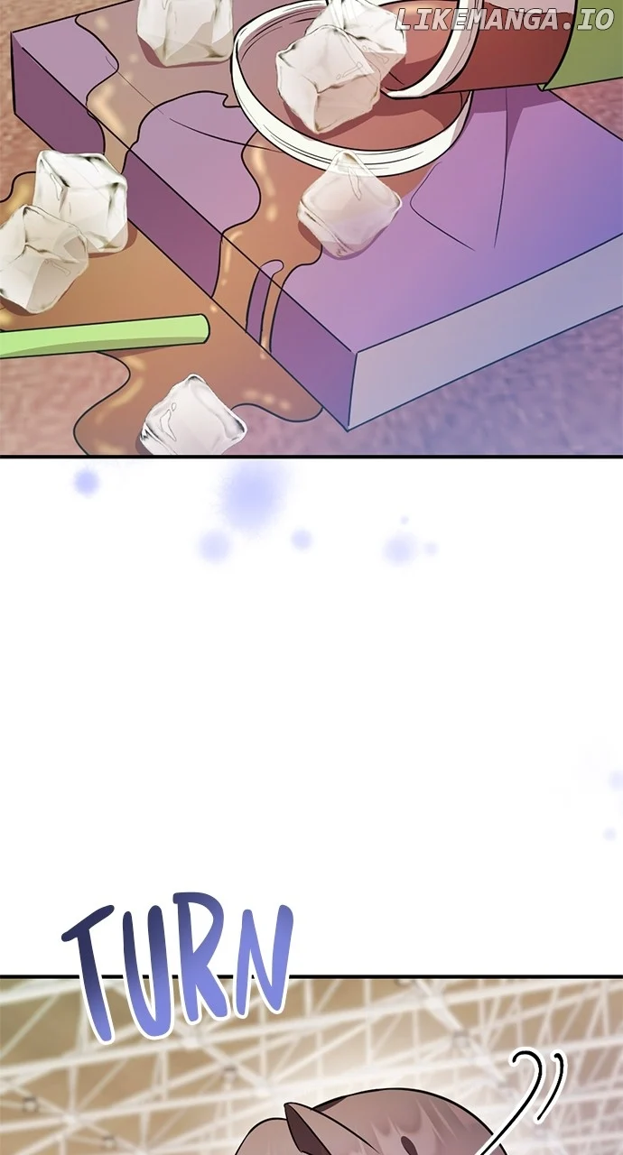 My Crush Got Possessed by the Duke chapter 19 page 25