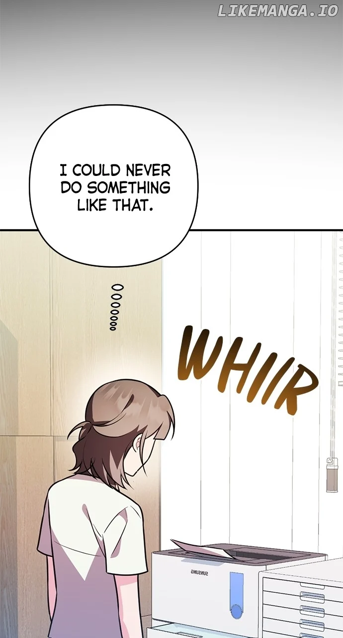 My Crush Got Possessed by the Duke chapter 19 page 34