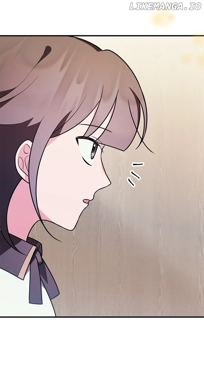 My Crush Got Possessed by the Duke chapter 19 page 57