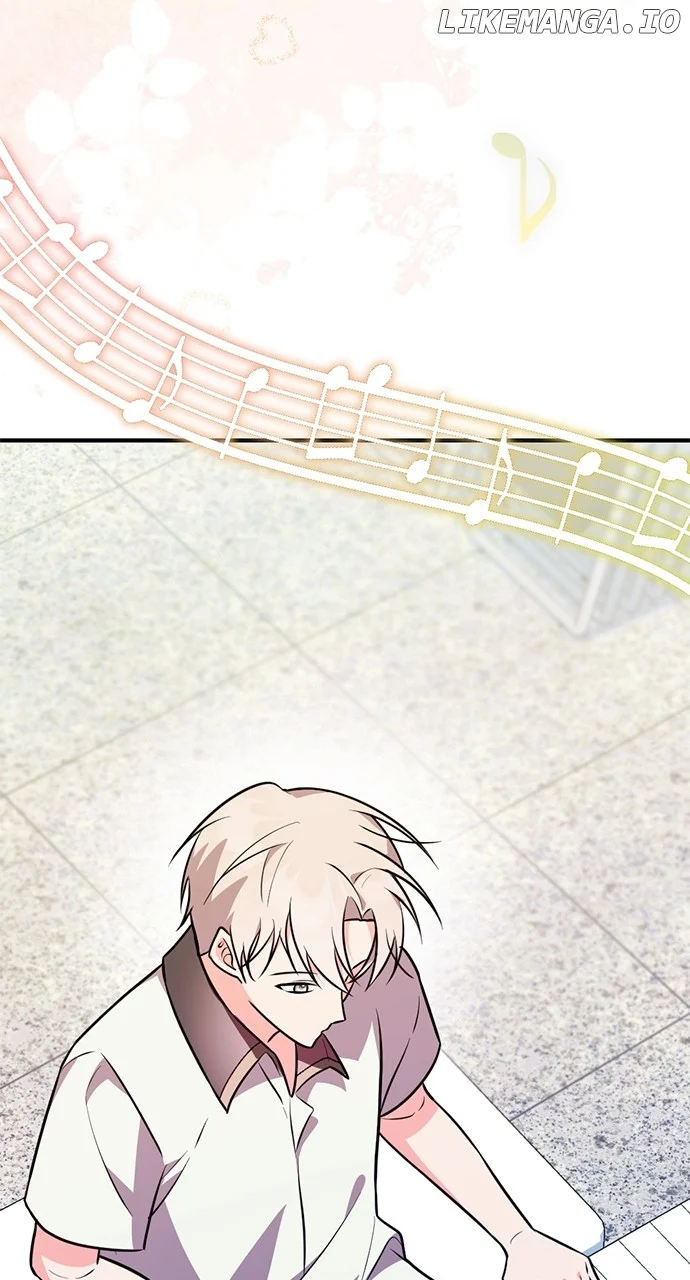 My Crush Got Possessed by the Duke chapter 19 page 68