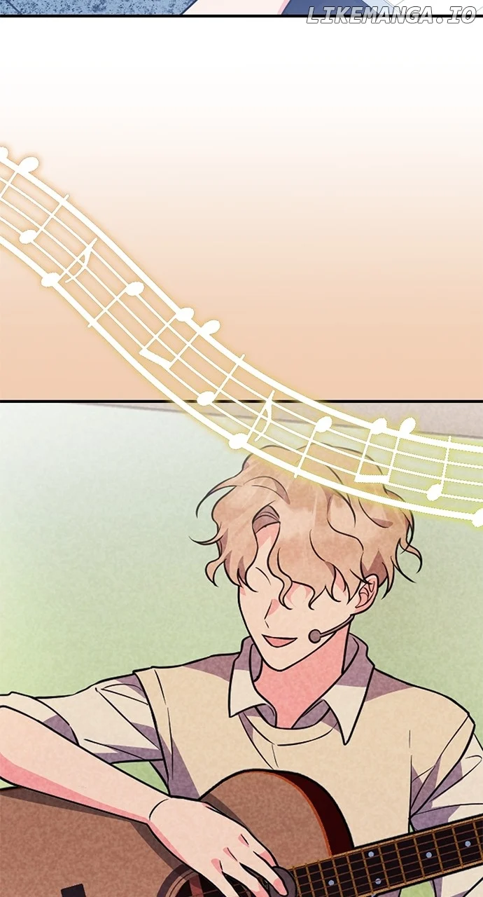 My Crush Got Possessed by the Duke chapter 19 page 73