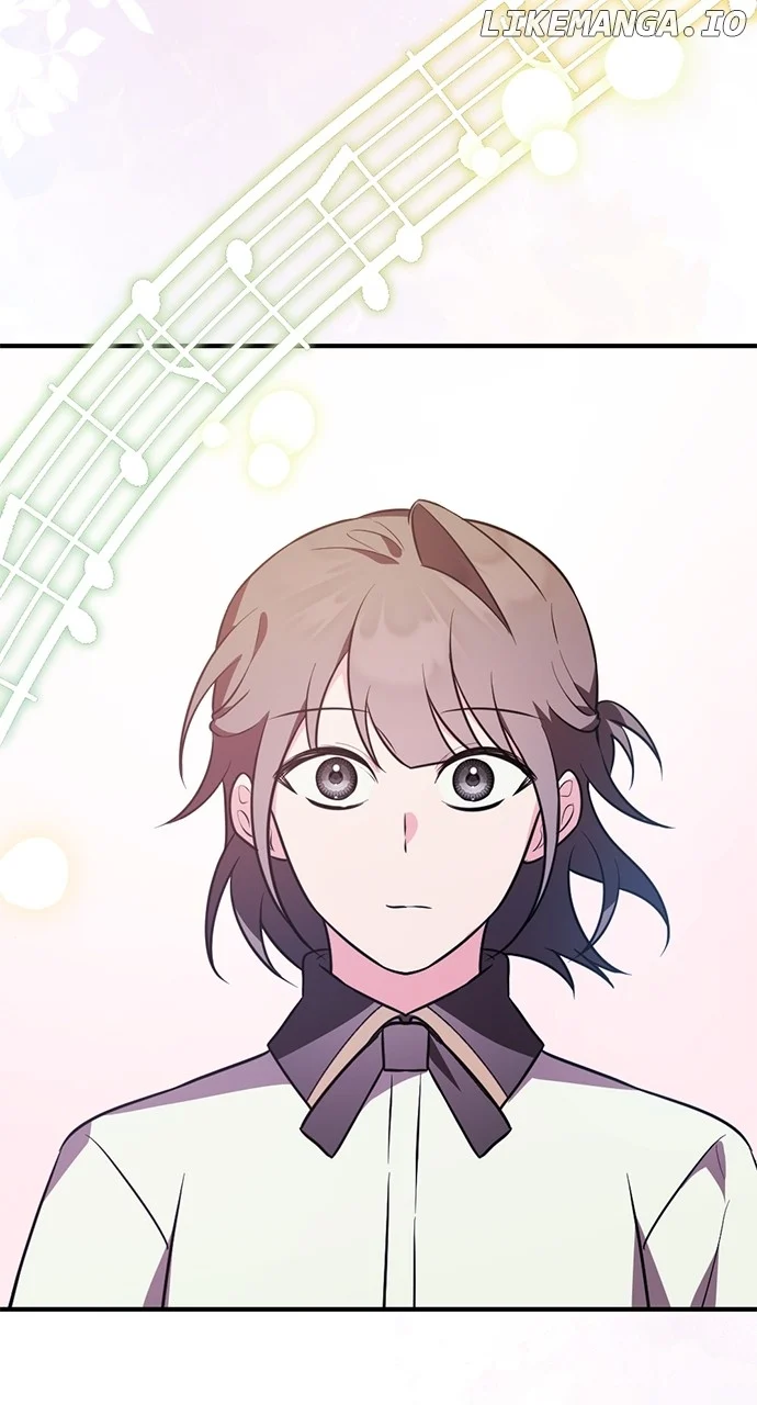 My Crush Got Possessed by the Duke chapter 19 page 79