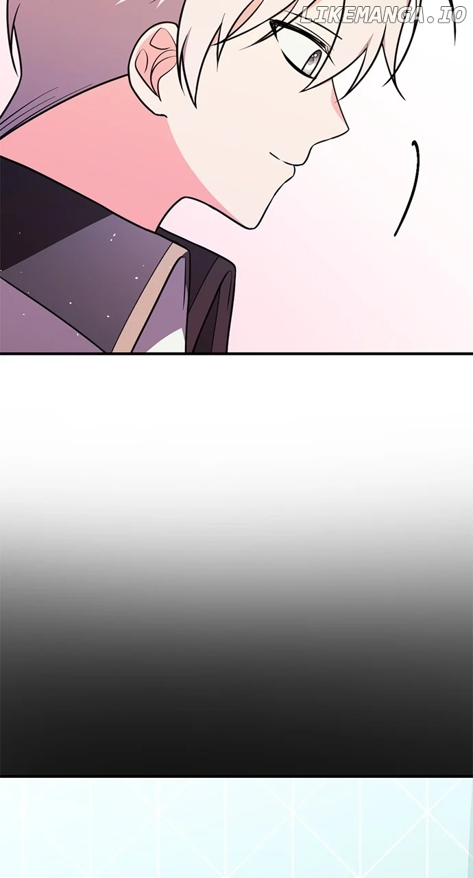 My Crush Got Possessed by the Duke chapter 19 page 97