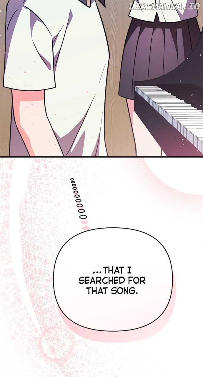 My Crush Got Possessed by the Duke chapter 19 page 100