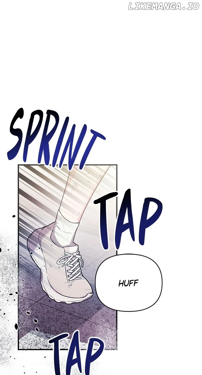 My Crush Got Possessed by the Duke chapter 2 page 1