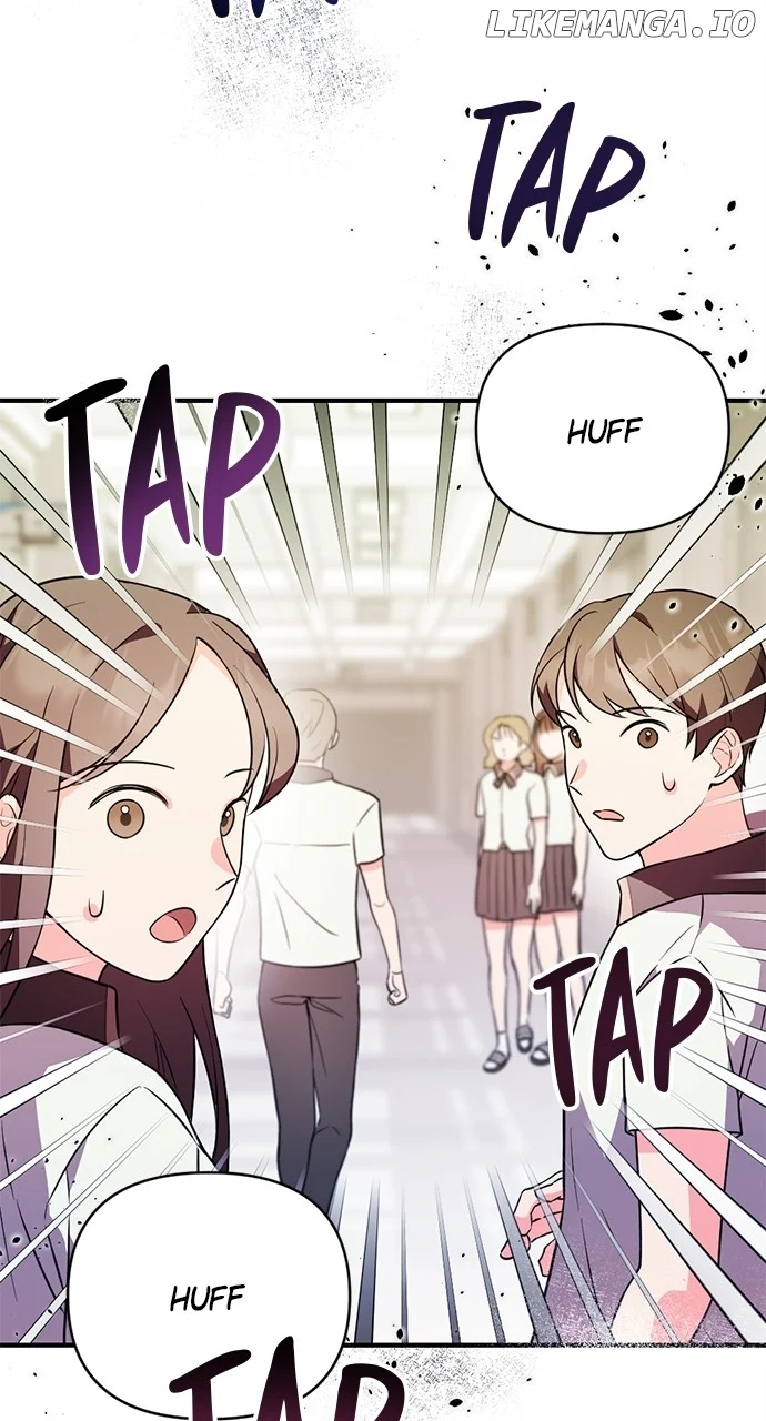 My Crush Got Possessed by the Duke chapter 2 page 2