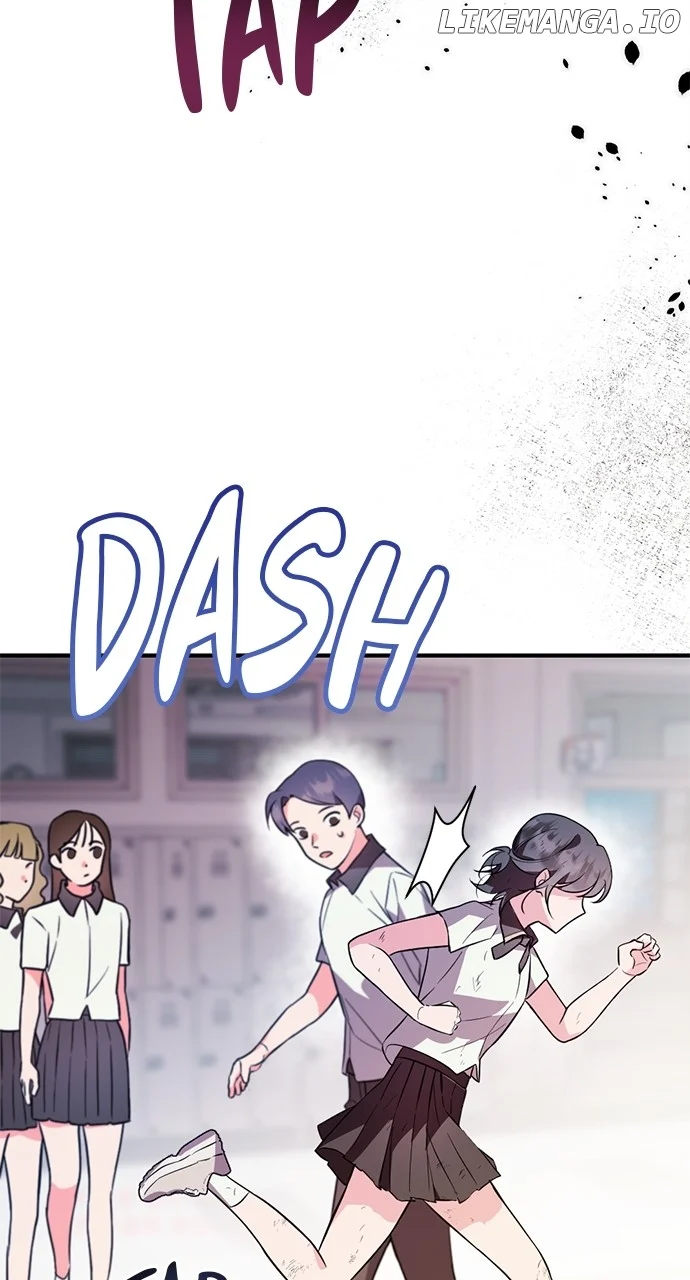 My Crush Got Possessed by the Duke chapter 2 page 3