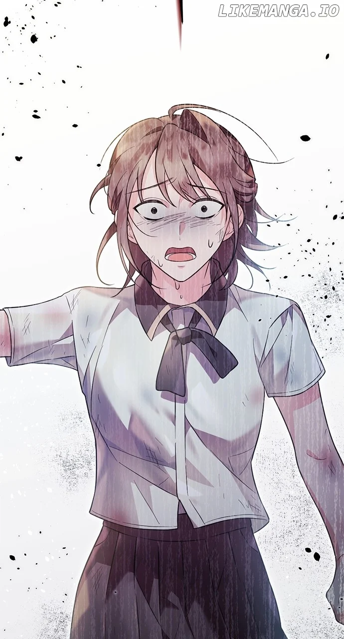 My Crush Got Possessed by the Duke chapter 2 page 6