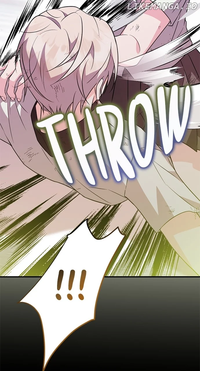 My Crush Got Possessed by the Duke chapter 2 page 25