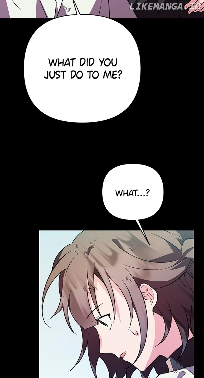 My Crush Got Possessed by the Duke chapter 2 page 31