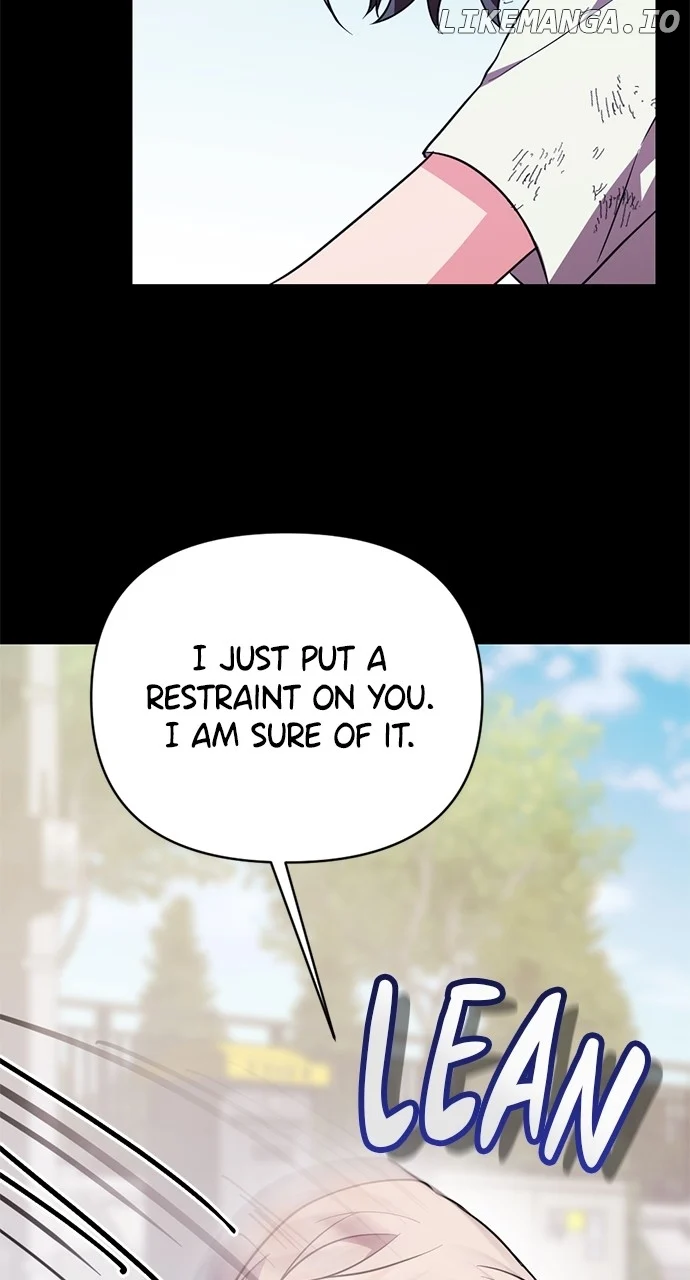 My Crush Got Possessed by the Duke chapter 2 page 32