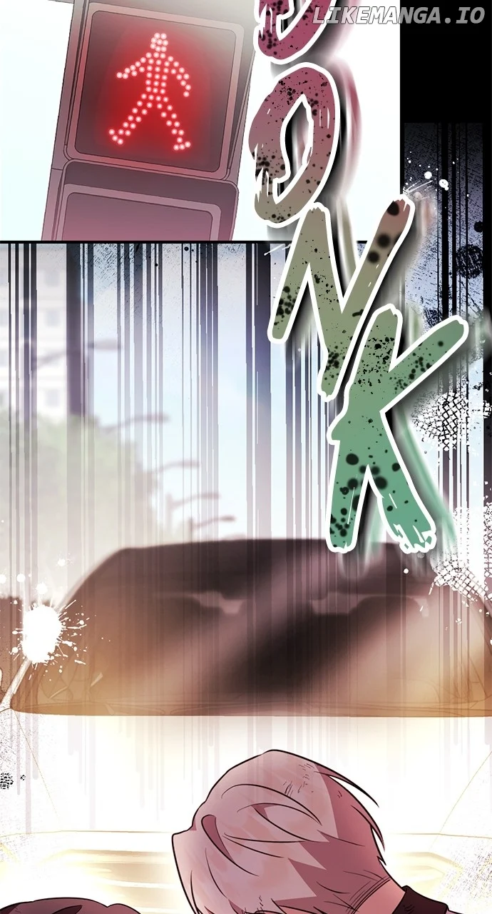 My Crush Got Possessed by the Duke chapter 2 page 40