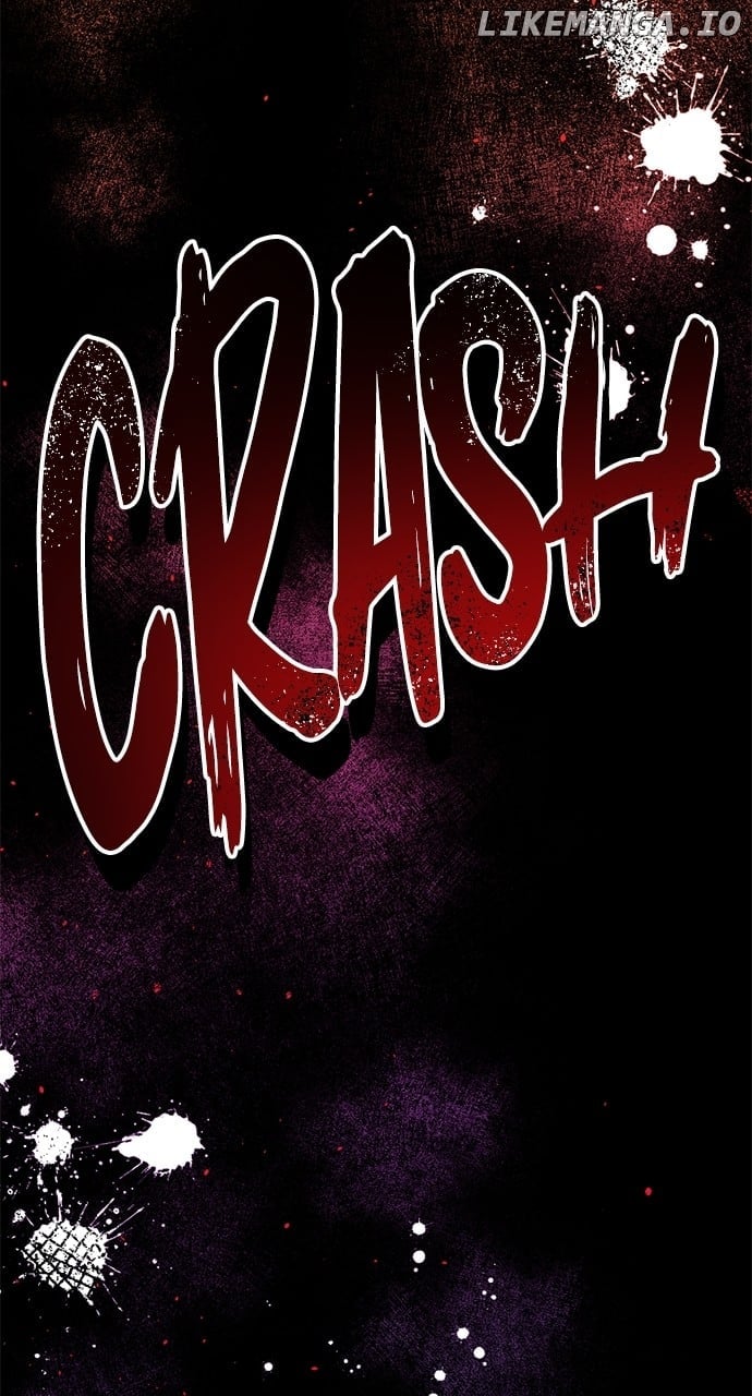 My Crush Got Possessed by the Duke chapter 2 page 43