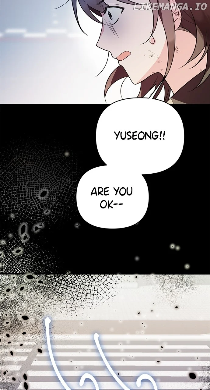 My Crush Got Possessed by the Duke chapter 2 page 47