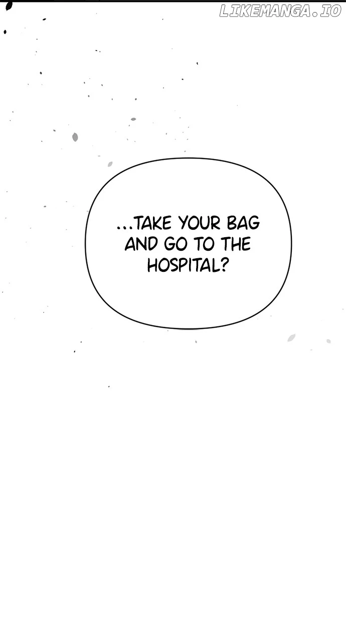 My Crush Got Possessed by the Duke chapter 2 page 52