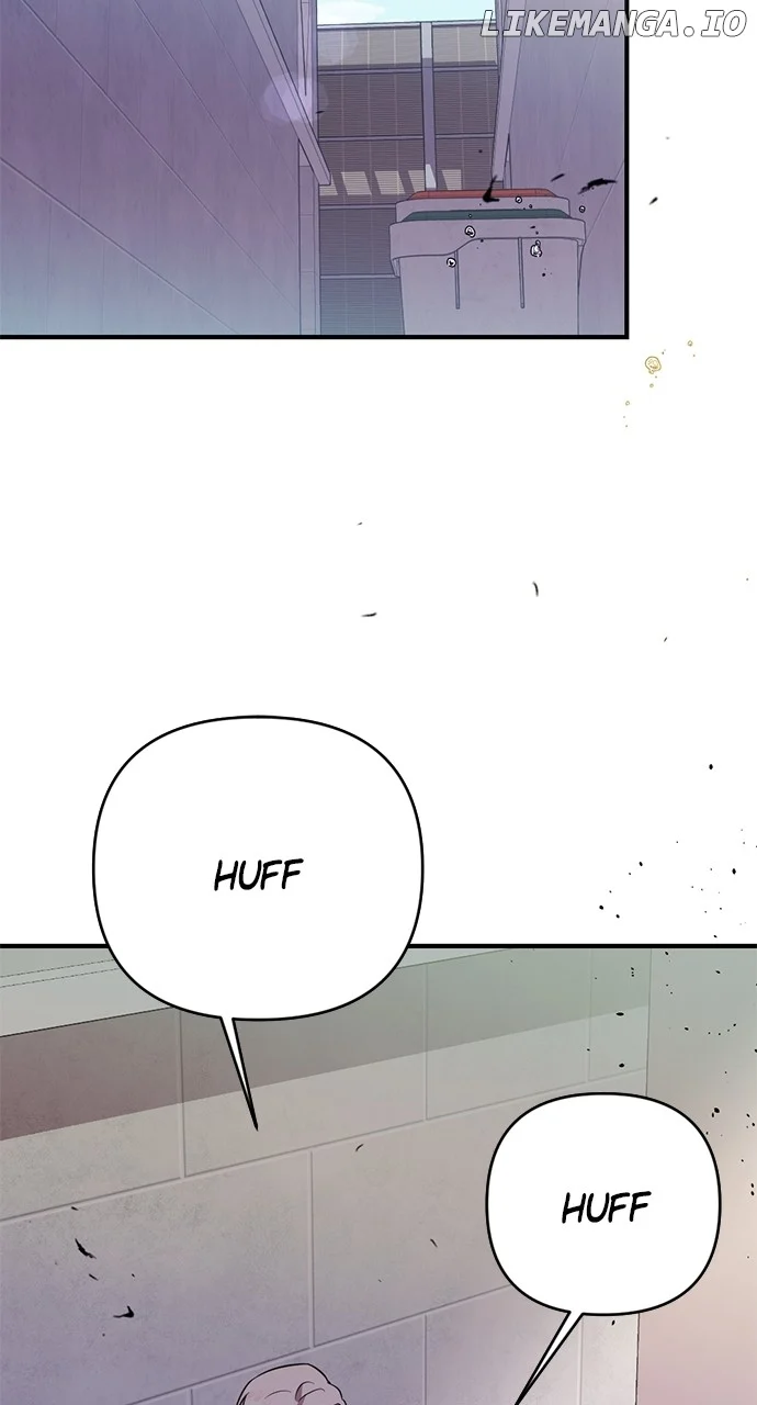 My Crush Got Possessed by the Duke chapter 2 page 54