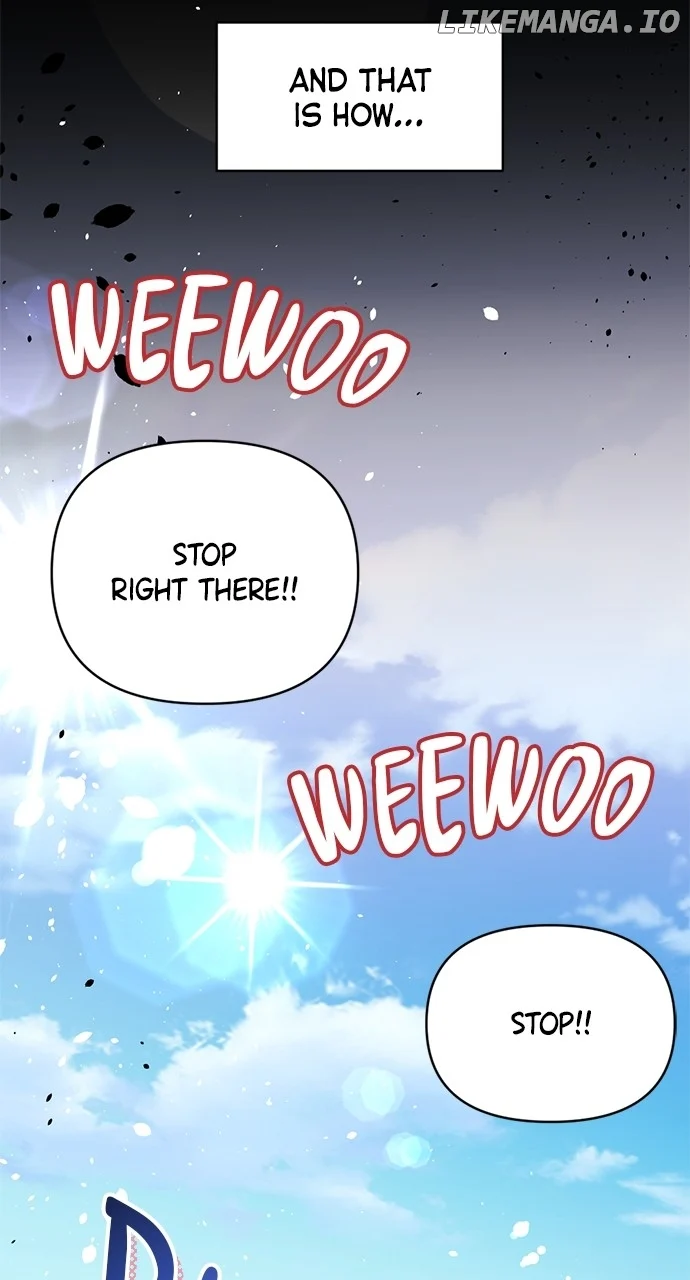 My Crush Got Possessed by the Duke chapter 2 page 66