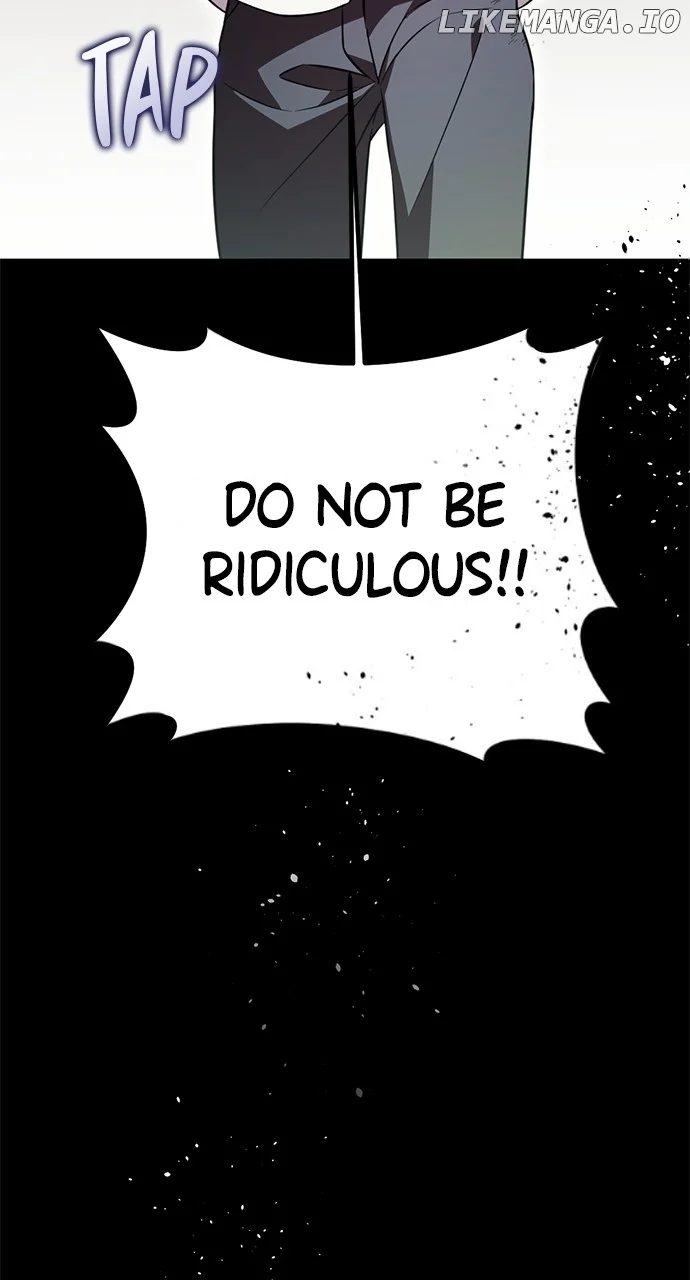 My Crush Got Possessed by the Duke chapter 2 page 68