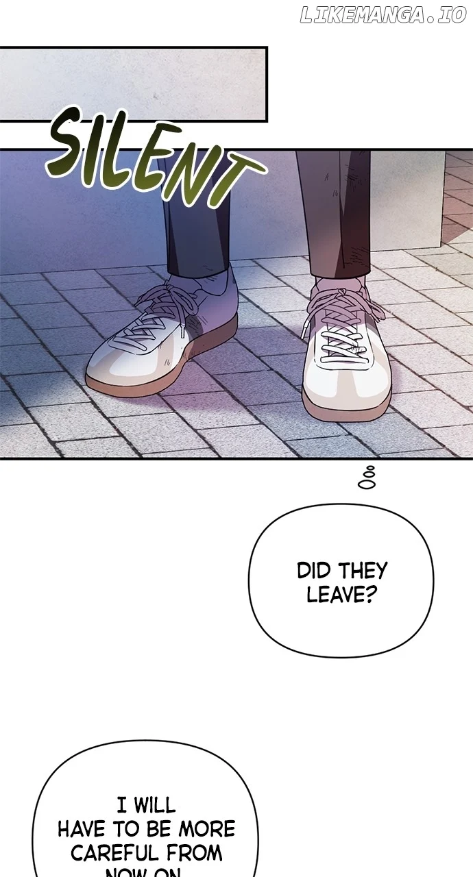 My Crush Got Possessed by the Duke chapter 2 page 72