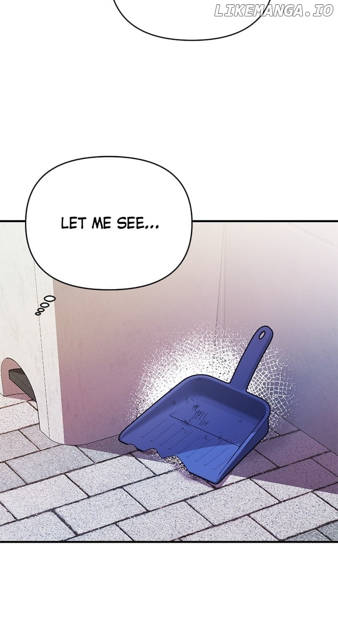 My Crush Got Possessed by the Duke chapter 2 page 74