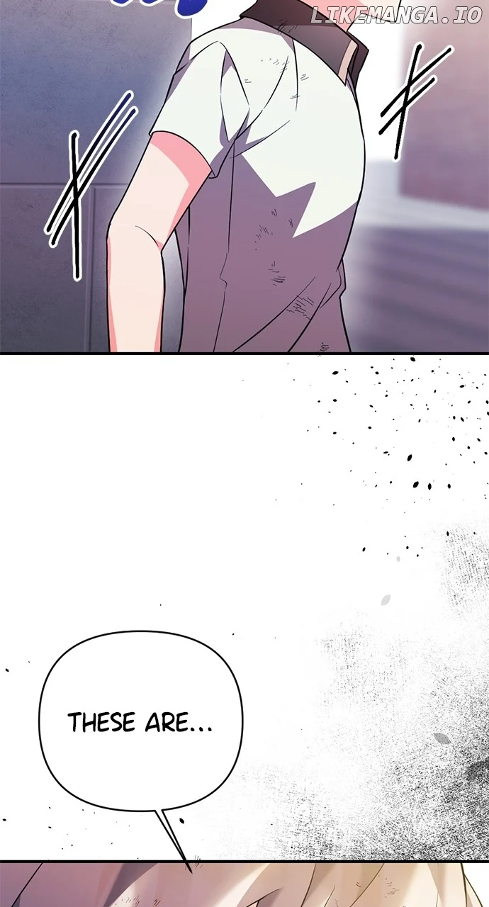 My Crush Got Possessed by the Duke chapter 2 page 78