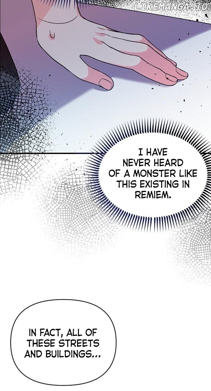My Crush Got Possessed by the Duke chapter 2 page 85