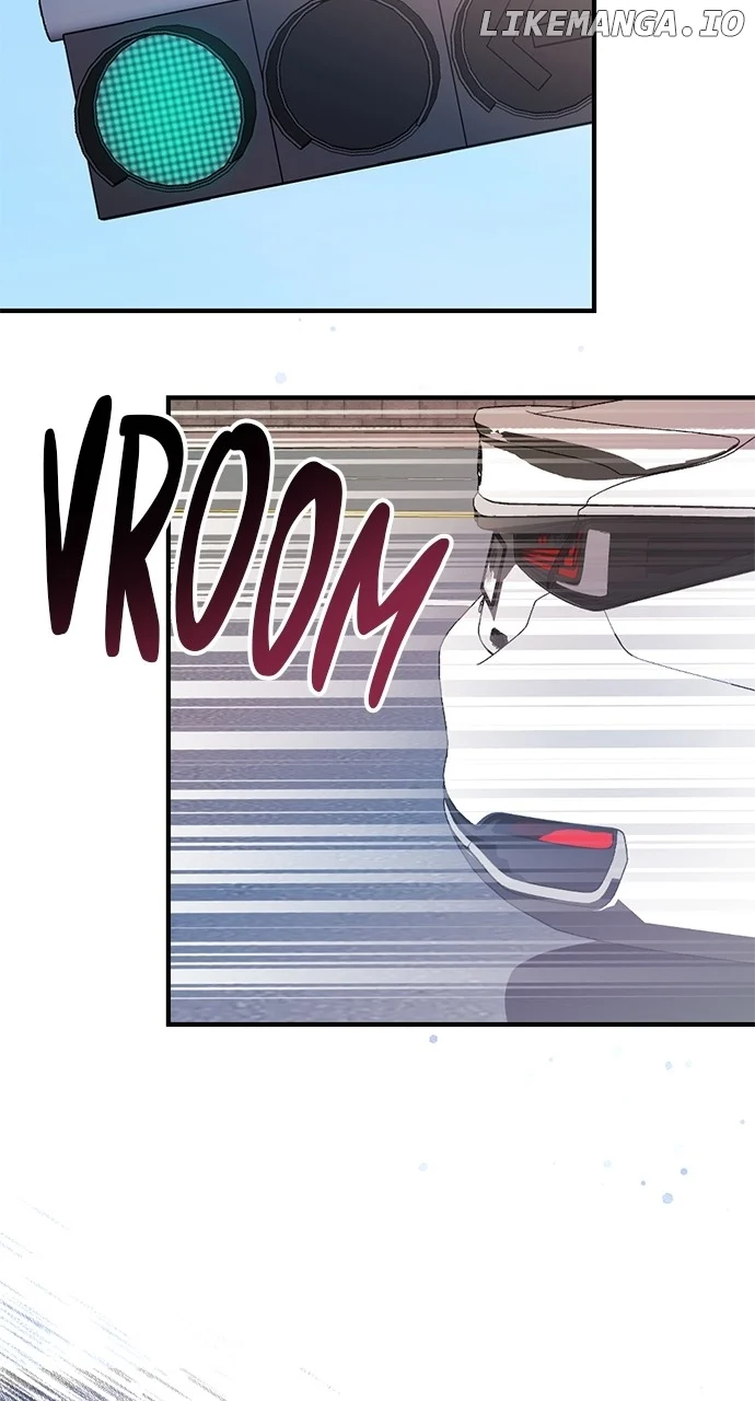 My Crush Got Possessed by the Duke chapter 2 page 87