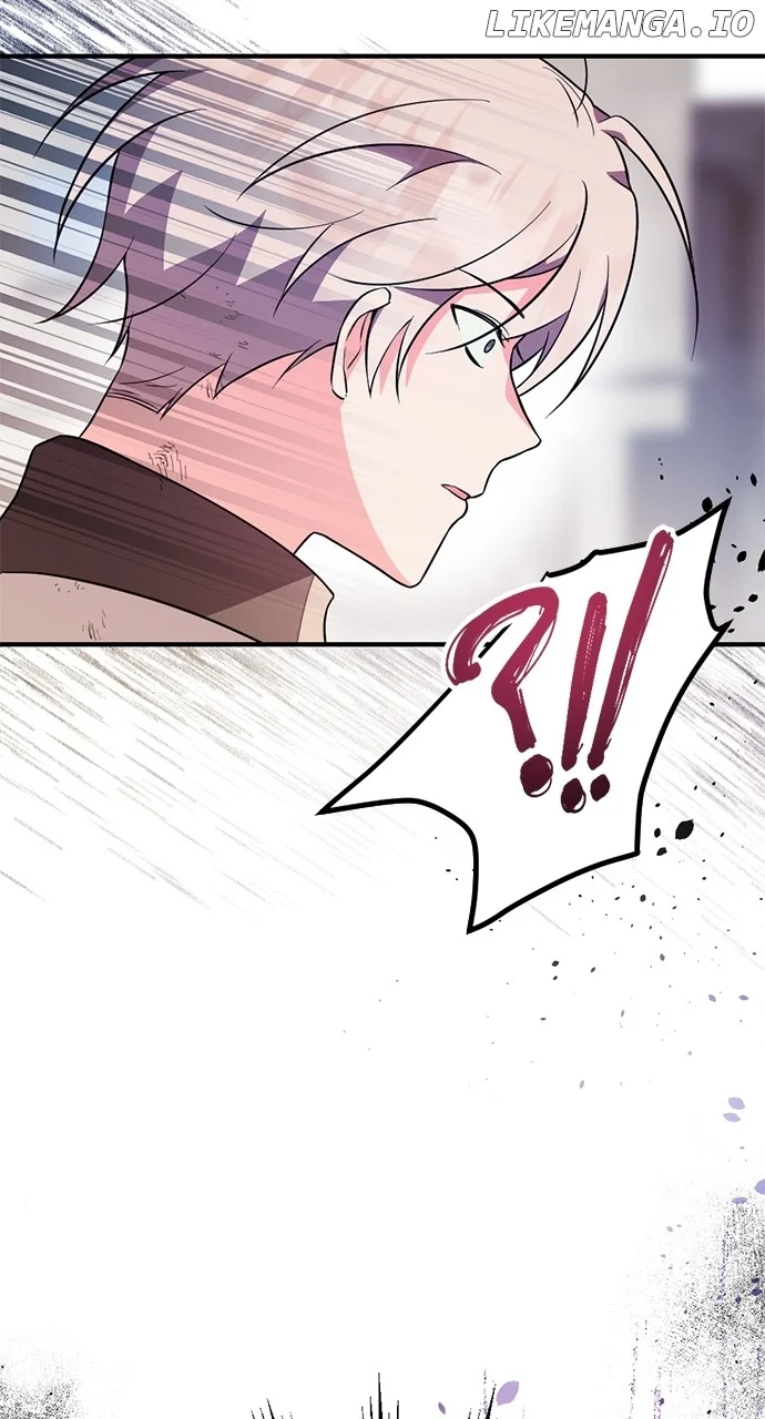 My Crush Got Possessed by the Duke chapter 2 page 88