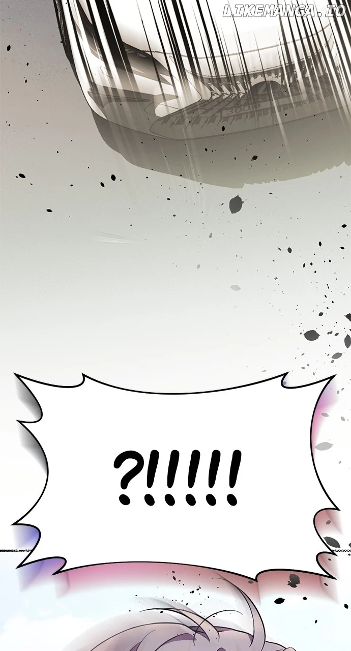 My Crush Got Possessed by the Duke chapter 2 page 91