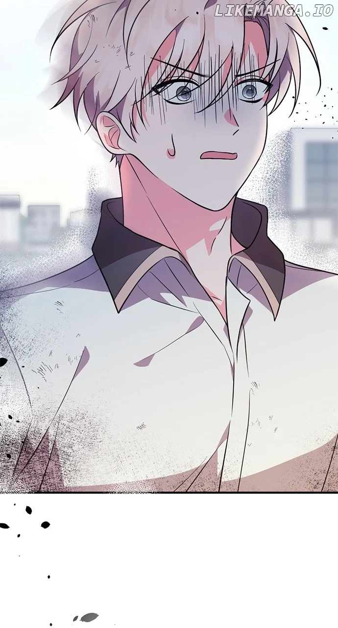 My Crush Got Possessed by the Duke chapter 2 page 92