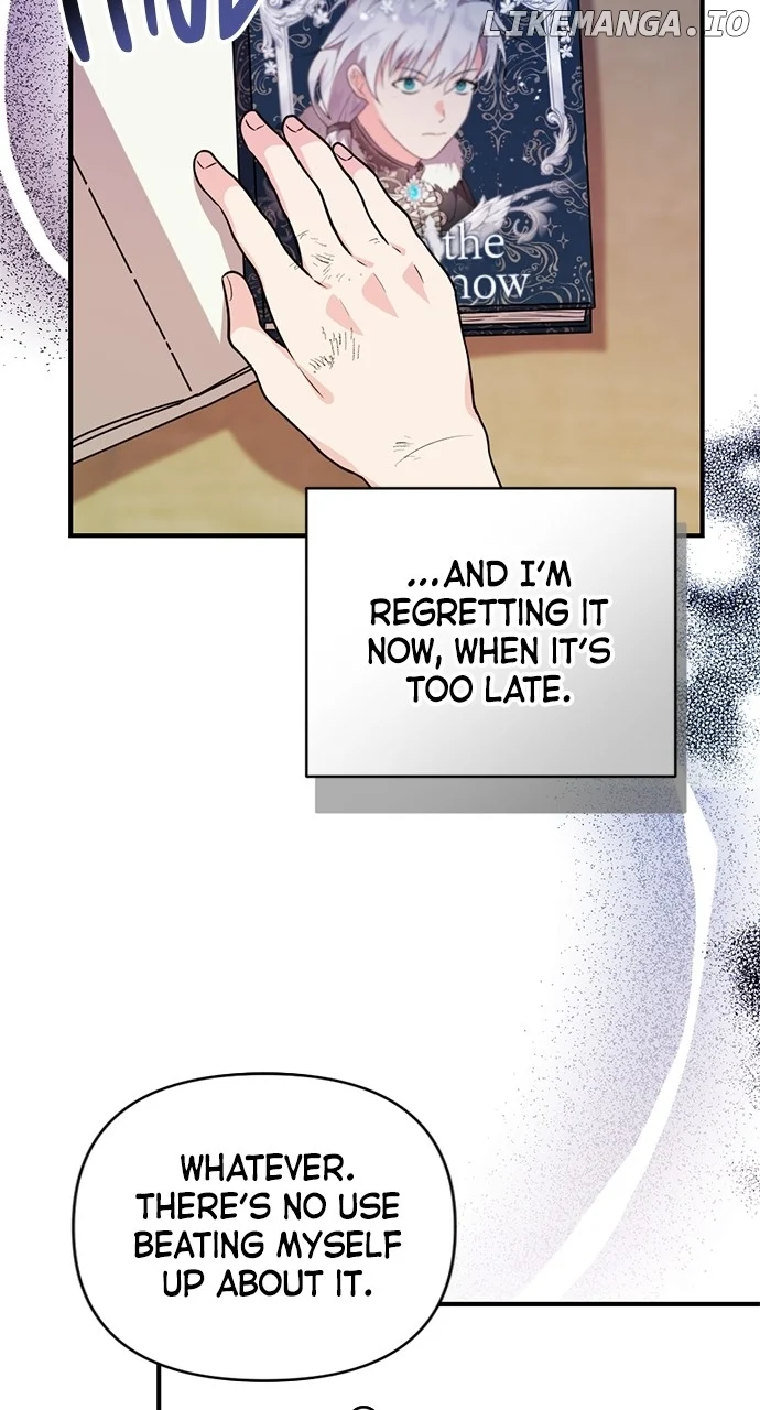 My Crush Got Possessed by the Duke chapter 2 page 102