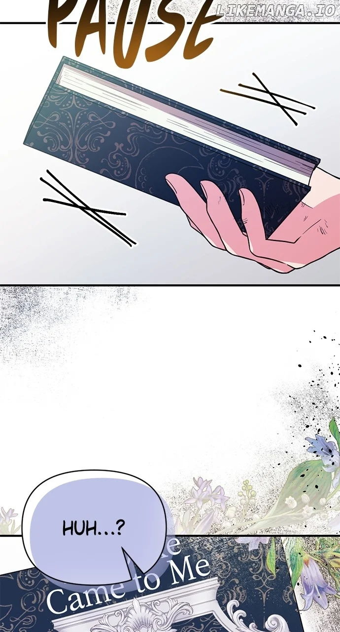 My Crush Got Possessed by the Duke chapter 2 page 104