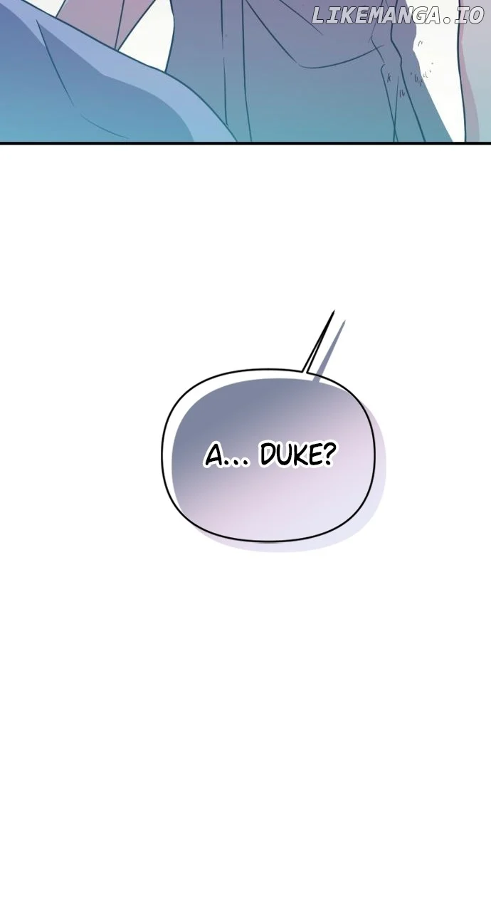 My Crush Got Possessed by the Duke chapter 2 page 108
