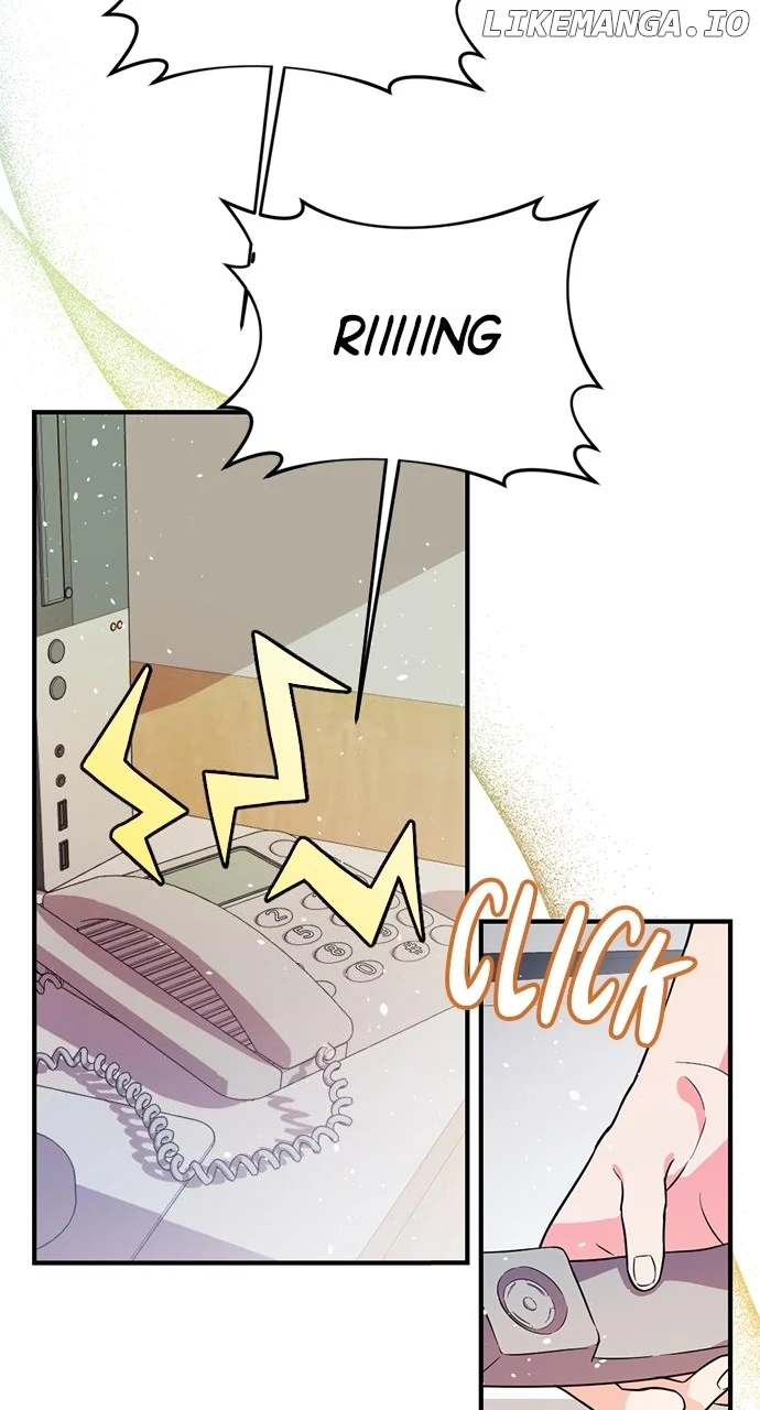 My Crush Got Possessed by the Duke chapter 2 page 111